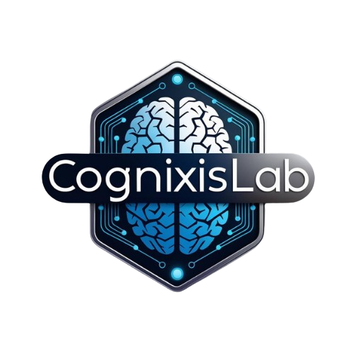 Cognixis Logo